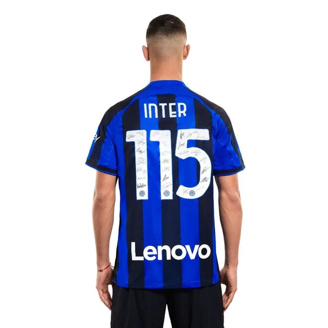 赛程利好但 赛程利好但