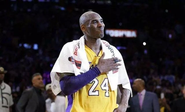 这套首发的 这套首发的