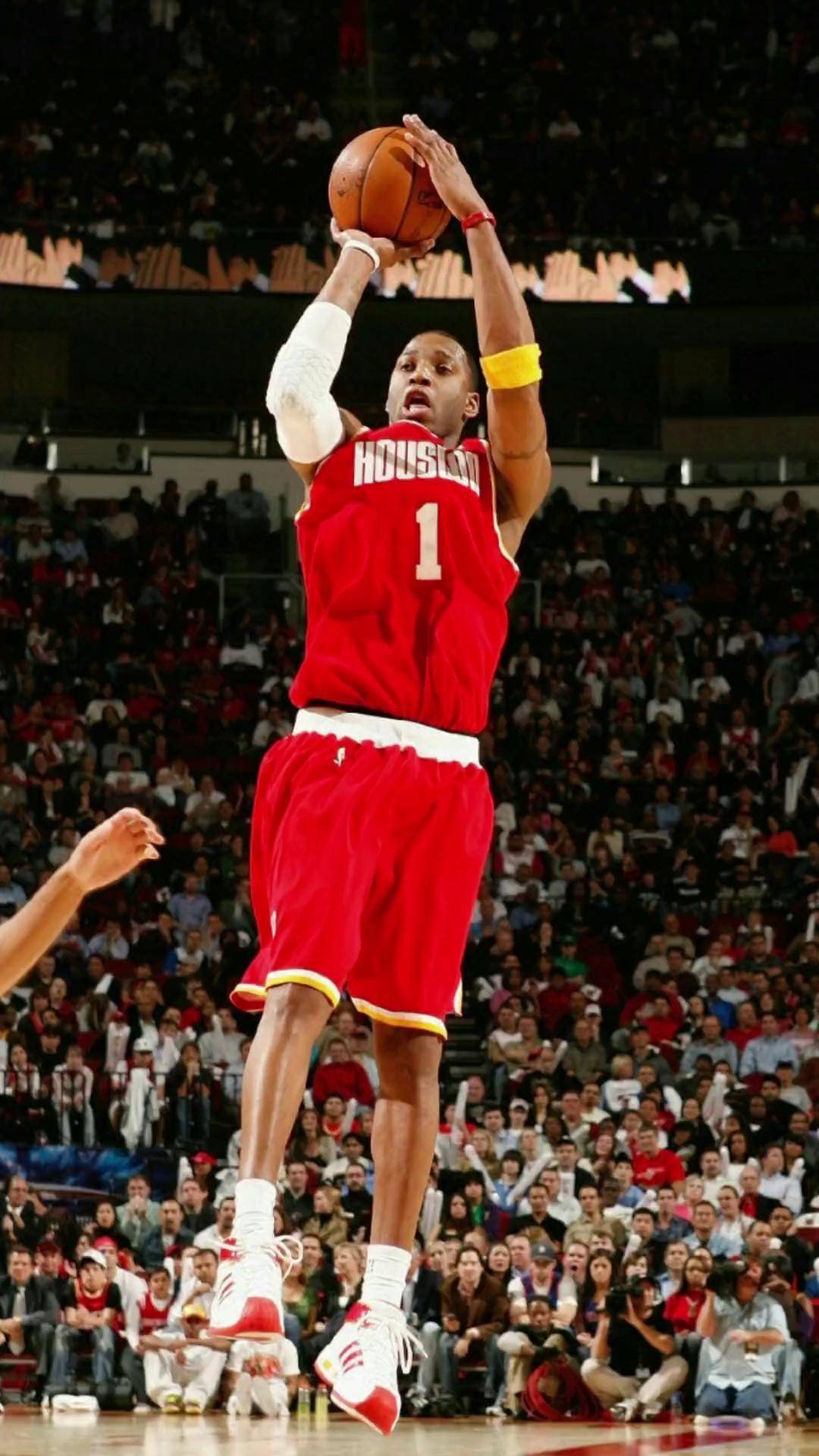 的站位高度 的站位高度