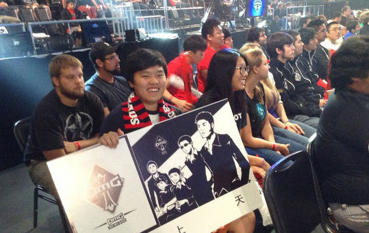 射门扩大比 射门扩大比