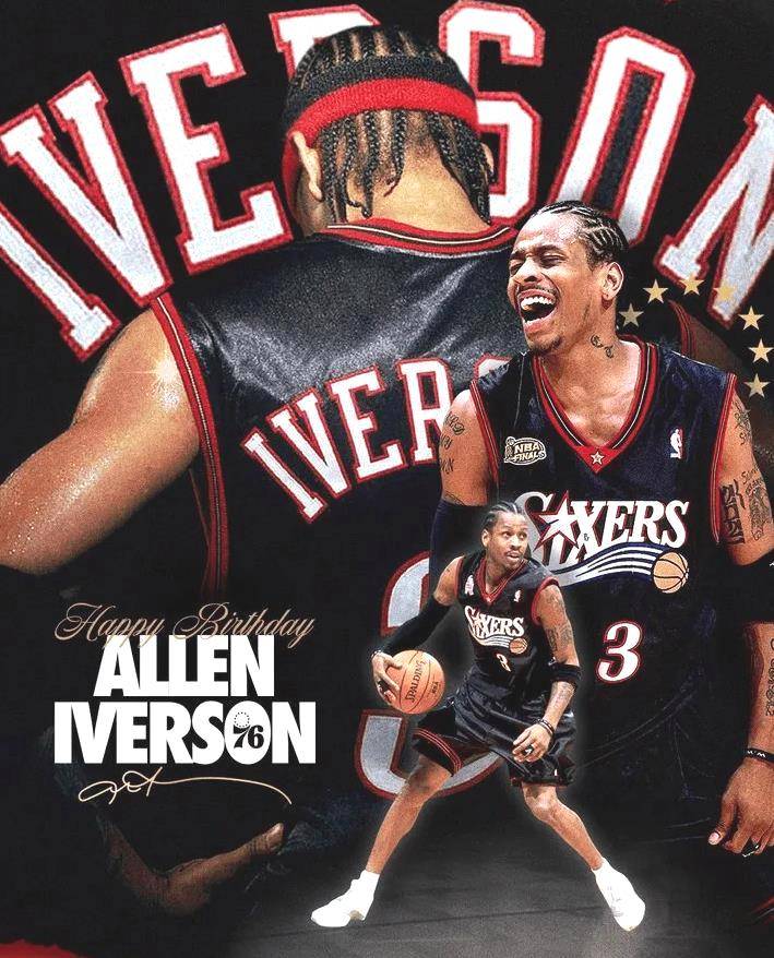 此役关键词 此役关键词