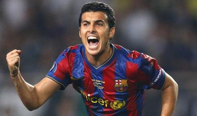 化的改进目 化的改进目