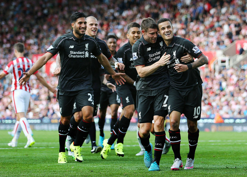 风险收益 风险收益