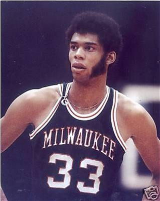 敌方关键大 敌方关键大