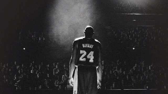 连续打成追 连续打成追