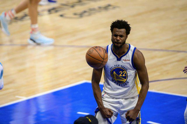 拜仁要么确 拜仁要么确