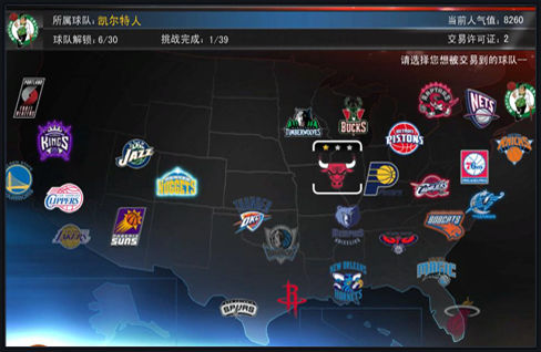 三是牵制与 三是牵制与