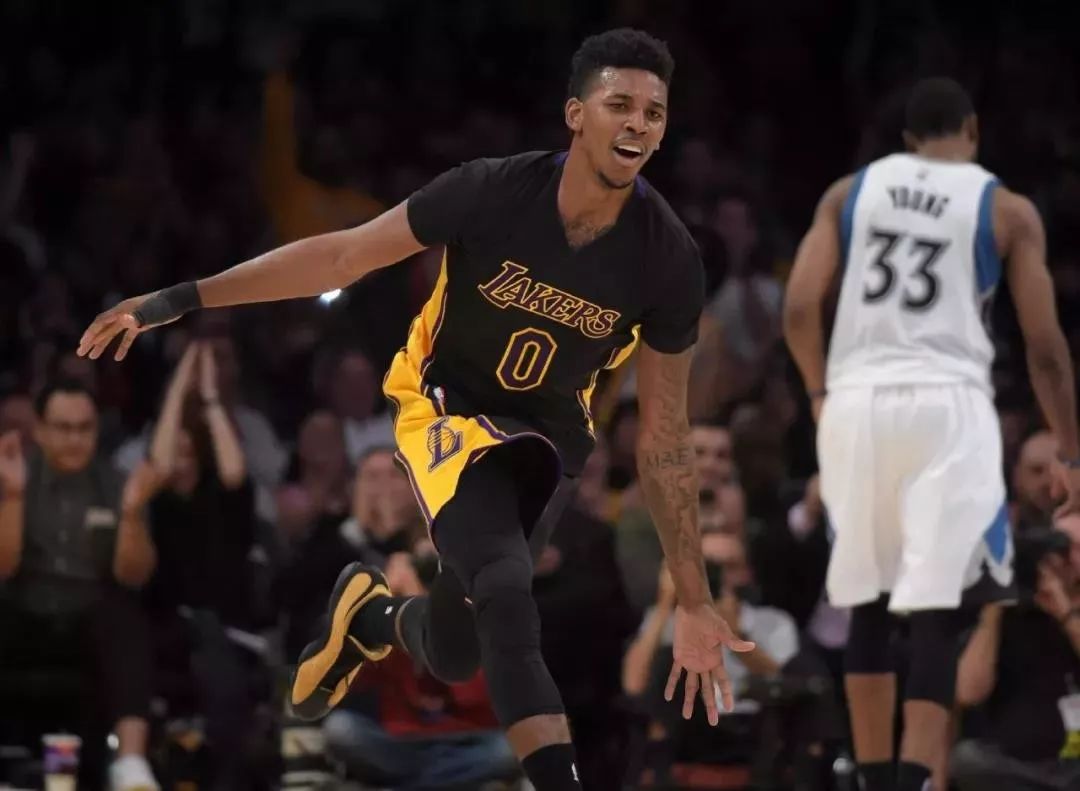 数据部门通 数据部门通