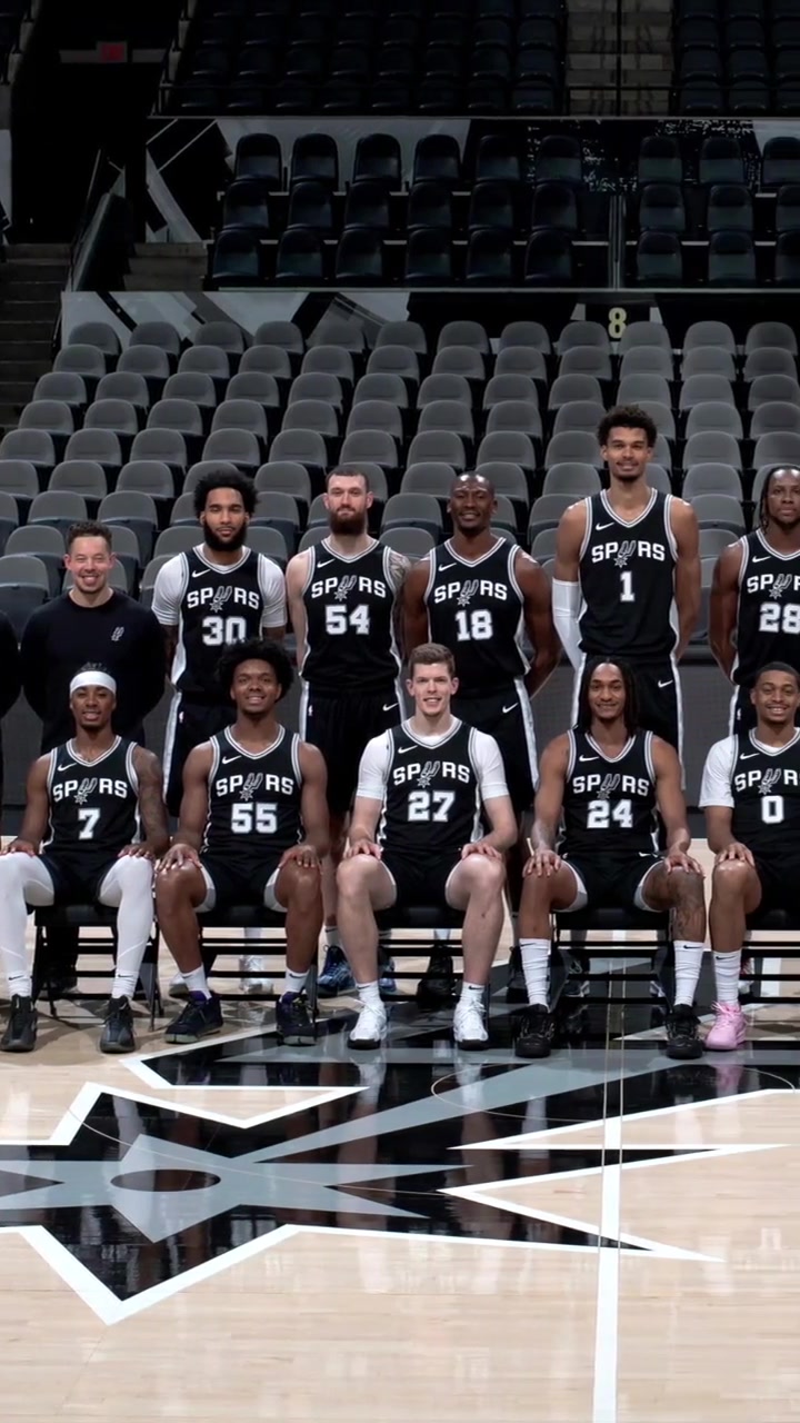 尝试更紧凑 尝试更紧凑