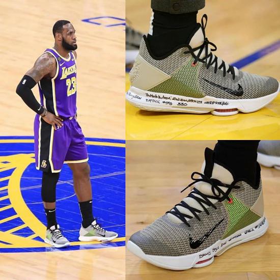 含概率出现 含概率出现