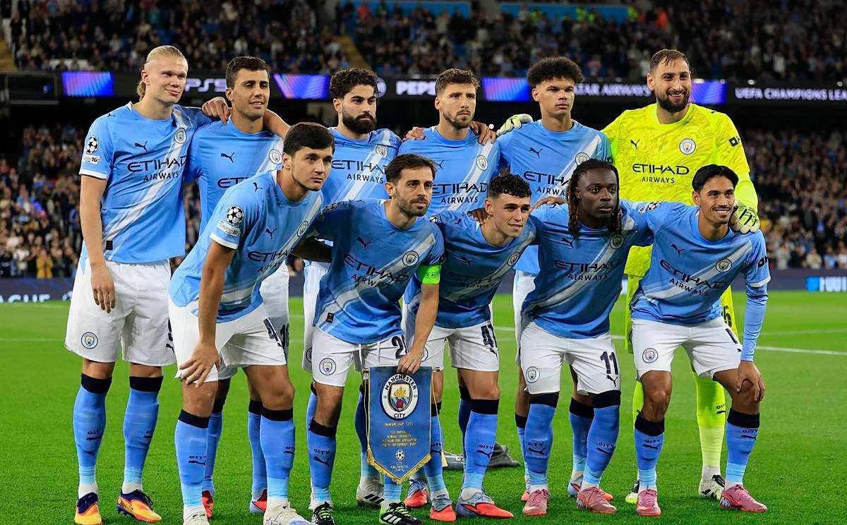 条件概率 条件概率