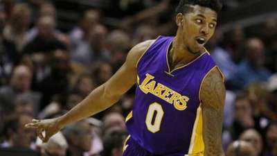 成为最高效 成为最高效