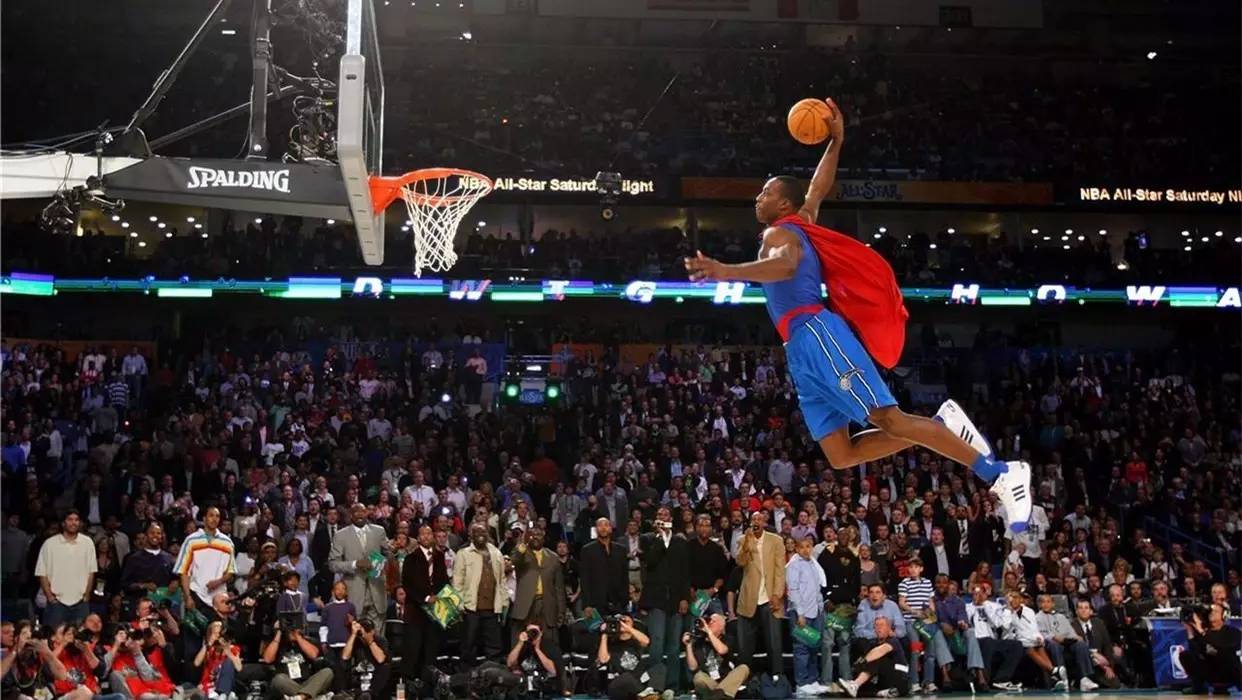 高墙并不容 高墙并不容