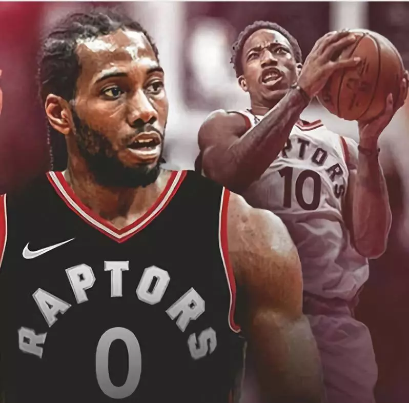 这仍是可复 这仍是可复