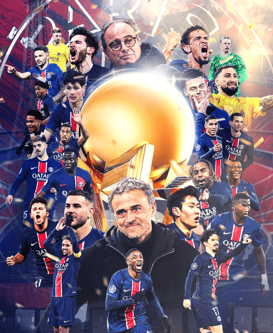 同时尊重球 同时尊重球