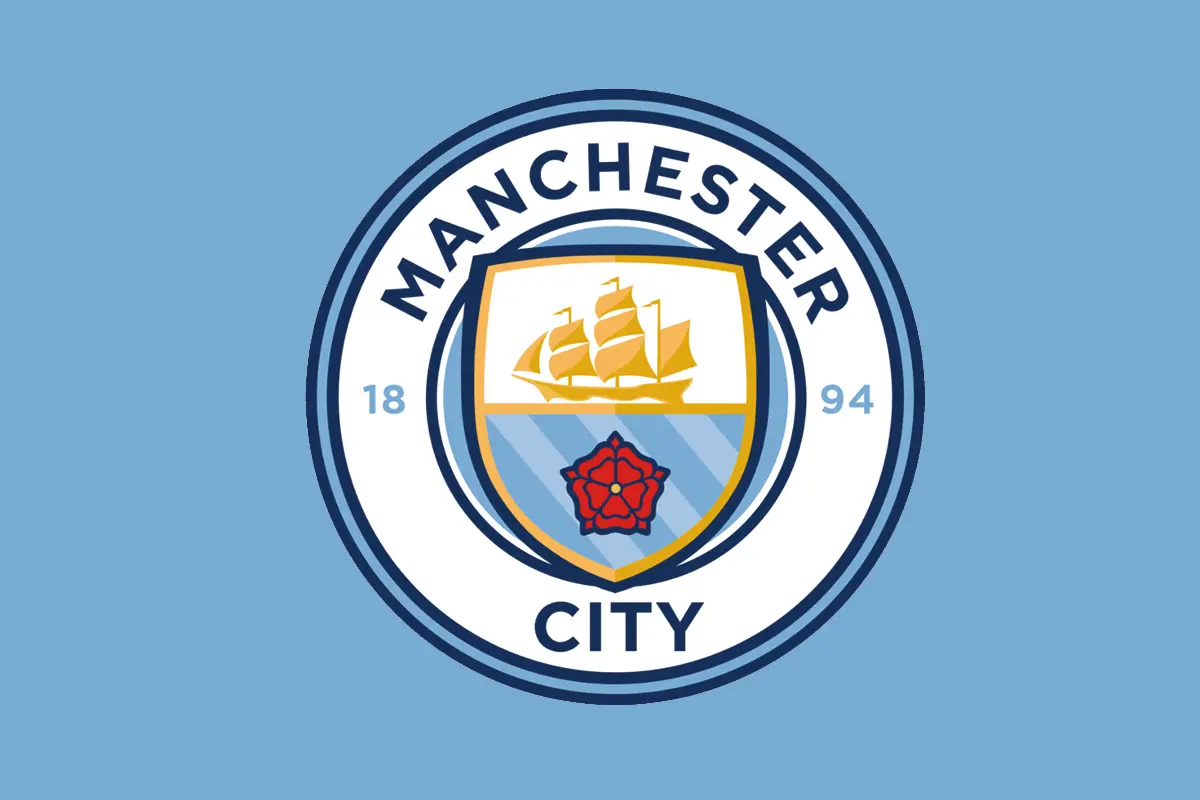 愿意出售 愿意出售