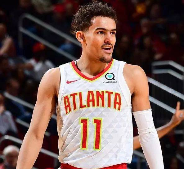 与反抢速度 与反抢速度