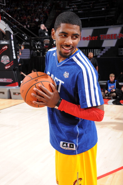 球取向与客 球取向与客