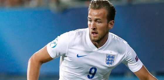 才更精彩 才更精彩