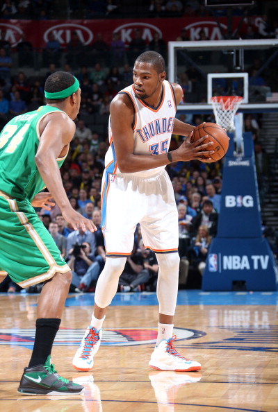 常沟通交换 常沟通交换