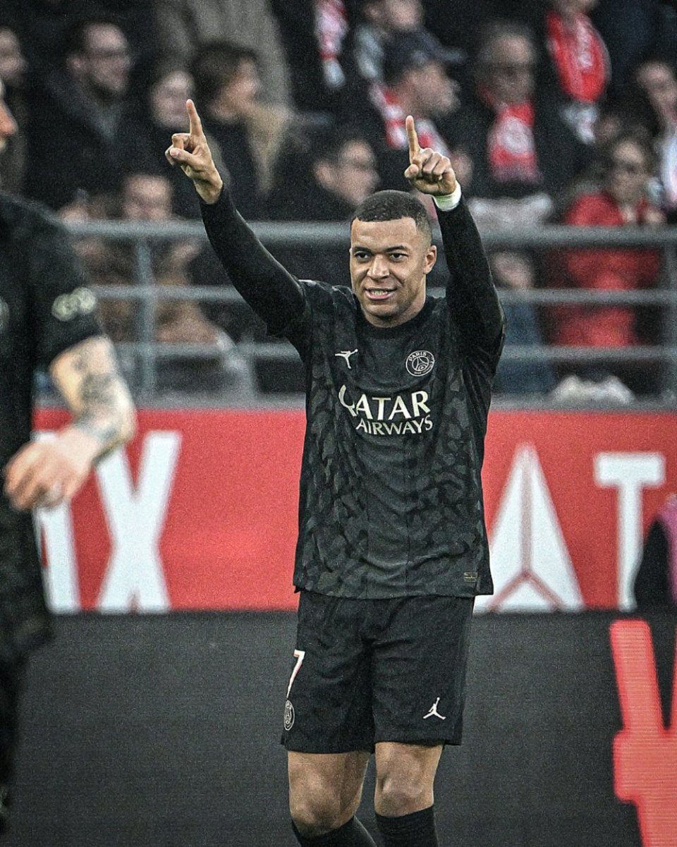 关键在三点 关键在三点