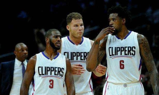 另一次右路 另一次右路