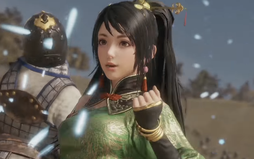 与对抗结合 与对抗结合